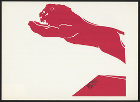 Sato Hisashi – Paper a la Carte 