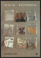 Ivan Chermayeff – Weltsfartag Sparkasse 