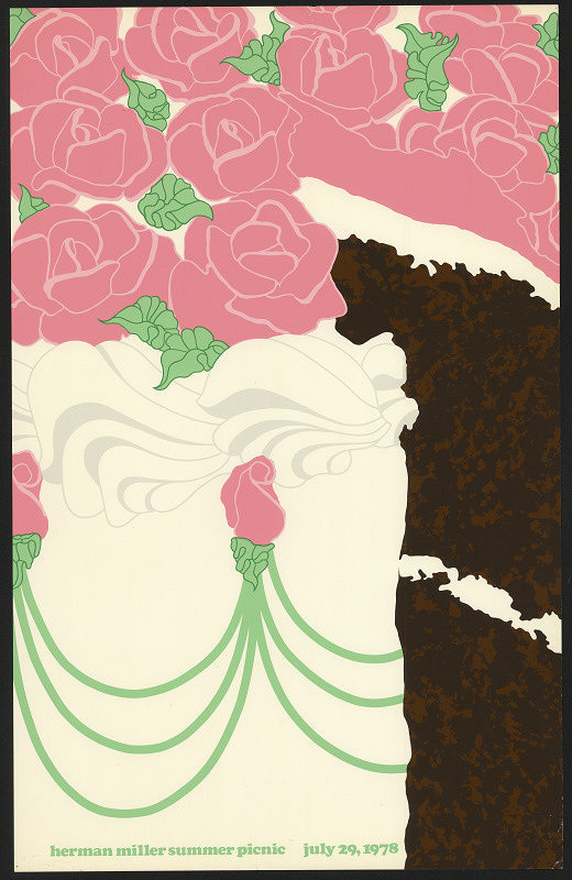 Frykholm Stephen – Herman Miller Summer Picnic 