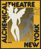 Božidar (Bojidar) Ikonomov – Alchemical Theatre New York 