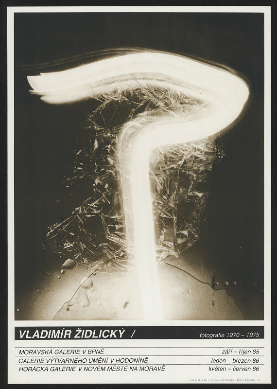 Vladimír Ambroz – Vladimír Židlický 