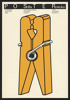 Vladislav Rostoka – Poster-Rostoka-Sofia 