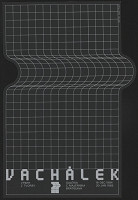 Vladislav Rostoka – Vachálek - Výber z tvorby 