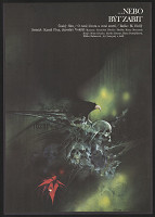 Zdeněk Vlach – …nebo být zabit 