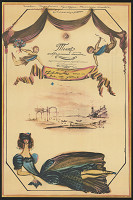 Olga Biantovskaja – Dvenadcataja noč 