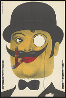 Jefim Cvik – Intercirk 