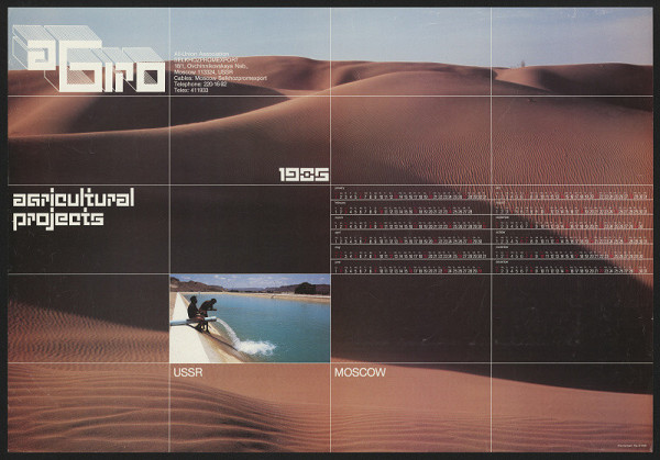 Jevgenij Gor – AGIRO 