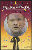 Villu Järmut – B. Brecht: Švejk 