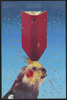 Villu Järmut – Silvi Kalda 