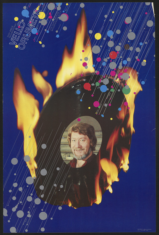 Villu Järmut – Vello Orumets 