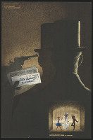 Galina Korbut – Mesje Amilkar platit 