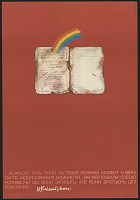 Vitalij Šosťa – Partijnyj bilet 