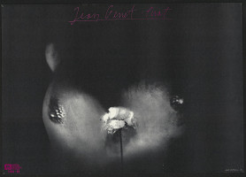 Heli Hiltunen – Jean Genet: Piiat 