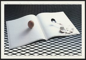 Pentti Pilve – A - medioissa 