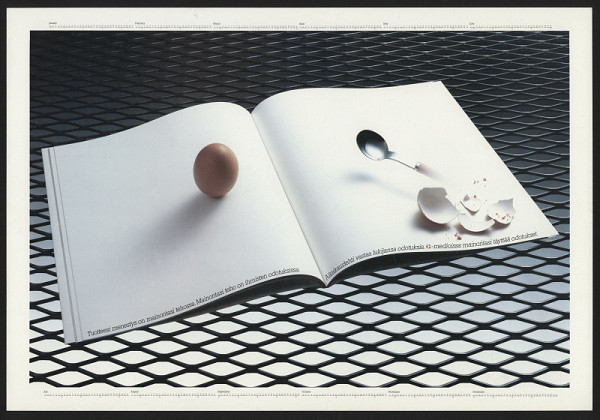 Pentti Pilve – A - medioissa 