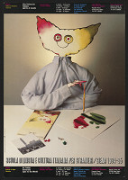 Saulo Bambi – Scuola di lingua e cultura Italiana per stranieri 