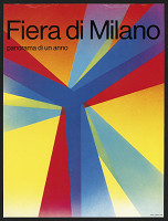 Massimo Dradi – Fiera di Milano 