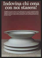 Celestino Pantaleoni – L'Unitá Alimentazione 