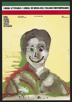 Andrea Rauch – Lingua letteraria e lingua dei media 