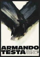 Armando Testa – A. Testa 