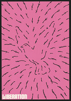 U. G. Sato – Liberation 