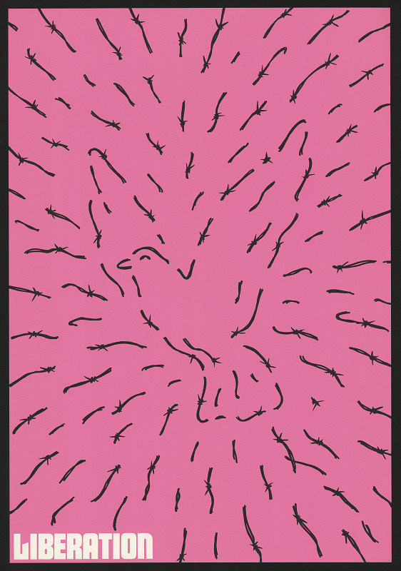 U. G. Sato – Liberation 