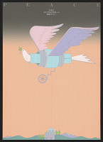 Keiji Sugita – Peace 