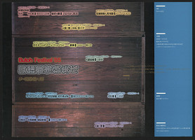 Shin Tanaka – Butoh Festival 