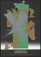 Yoji Yamamoto – No More War But More Peace 