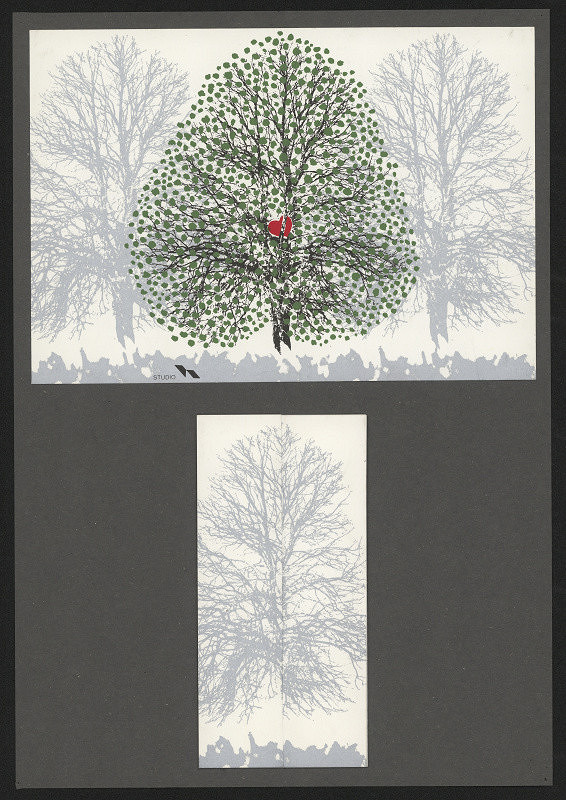 Marlena Humek-Pehani – Studio 