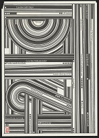 Axel Bertram – Jugendstudio DT 64 Rundfunk der DDR 