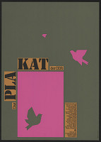 Andreas Wallat – Das Plakat der DDR 