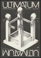 Jakob Erol – Ultimatum 