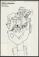 Michał Kłiś – Pedrek il Ripudiato 