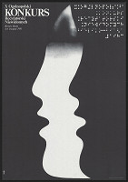 Michał Kłiś – Konkurs 