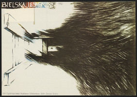 Michał Kłiś – Bielska Jesień '85 