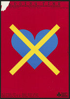 Richard Donhauser – Losing Time 