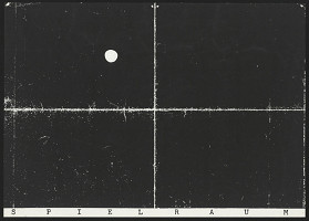 Kornelius Tarmann – Spielraum 