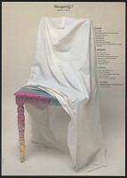 Fritz Dommel – Neugierig? Spielplan 84/85 