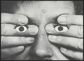 Hans-Jürgen Spohn – Jürgen Spohn 