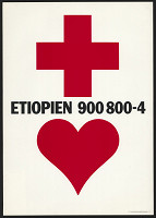 Gert Jacobsson – Etiopien 900 800 - 4 