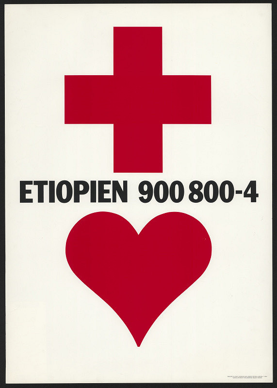 Gert Jacobsson – Etiopien 900 800 - 4 