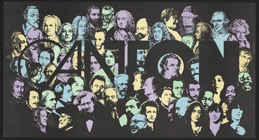 Christof Gassner – Canton 