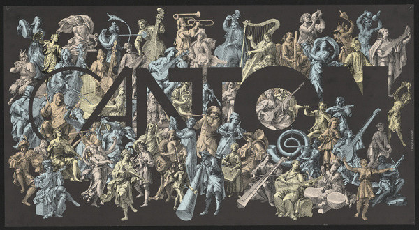 Christof Gassner – Canton