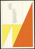 Walter Allner – W. Allner 