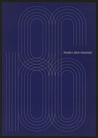 Walter Allner – 86 Hundert Jahre Automobil 