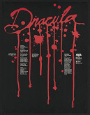 Bob Coonts – Dracula 