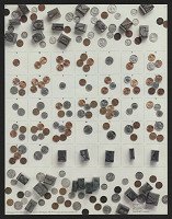 Gene Federico – April 1984 