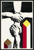 Gene Federico – Friendship & Cooperation Should Ease the Pain 