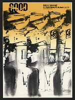 John J. Sorbie – Good 